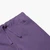 Girl Kid Cotton Sweatpants
