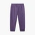 Girl Kid Cotton Sweatpants