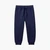 Sweatpants In Organic Cotton