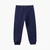 Sweatpants In Organic Cotton