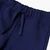 Sweatpants In Organic Cotton