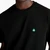 Man Basic Cotton T-Shirt