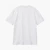 Man Basic Cotton T-Shirt