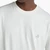 Man Basic Cotton T-Shirt