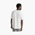Man Basic Cotton T-Shirt