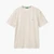 Man Basic Cotton T-Shirt