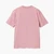Man Basic Cotton T-Shirt