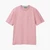 Man Basic Cotton T-Shirt