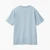 Man Basic Cotton T-Shirt