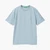 Man Basic Cotton T-Shirt