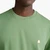Man Basic Cotton T-Shirt
