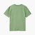 Man Basic Cotton T-Shirt