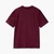 Man Basic Cotton T-Shirt