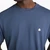 Man Basic Cotton T-Shirt