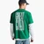 Man Relaxed Fit T-Shirt With Print