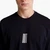 Man Relaxed Fit T-Shirt With Print