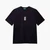 Man Relaxed Fit T-Shirt With Print