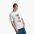 Man Relaxed Fit T-Shirt With Print