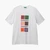 Man Relaxed Fit T-Shirt With Print