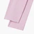 Girl Junior Stretch Cotton Leggings With Logo