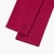 Girl Junior Stretch Cotton Leggings With Logo