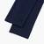 Girl Junior Stretch Cotton Leggings With Logo