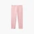 Stretch Cotton Leggings