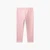 Stretch Cotton Leggings