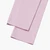 Girl Kid Stretch Cotton Leggings