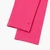 Girl Kid Stretch Cotton Leggings