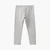 Stretch Cotton Leggings