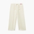 Girl Kid Loose Fit Sweatpants