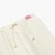 Girl Kid Loose Fit Sweatpants