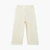 Girl Kid Loose Fit Sweatpants