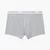 Man Stretch Cotton Boxers