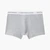 Man Stretch Cotton Boxers