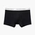 Man Stretch Cotton Boxers