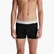 Man Stretch Cotton Boxers