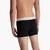 Man Stretch Cotton Boxers