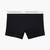 Man Stretch Cotton Boxers