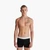 Man Stretch Cotton Boxers
