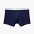 Man Stretch Cotton Boxers