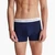 Man Stretch Cotton Boxers