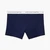 Man Stretch Cotton Boxers