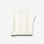Woman Sleeveless Sweater In Stretch Modal