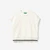 Woman Sleeveless Sweater In Stretch Modal