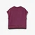 Woman Sleeveless Sweater In Stretch Modal