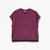 Woman Sleeveless Sweater In Stretch Modal