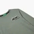 Boy Kid T-Shirt With Monster Print