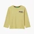 Boy Kid T-Shirt With Monster Print
